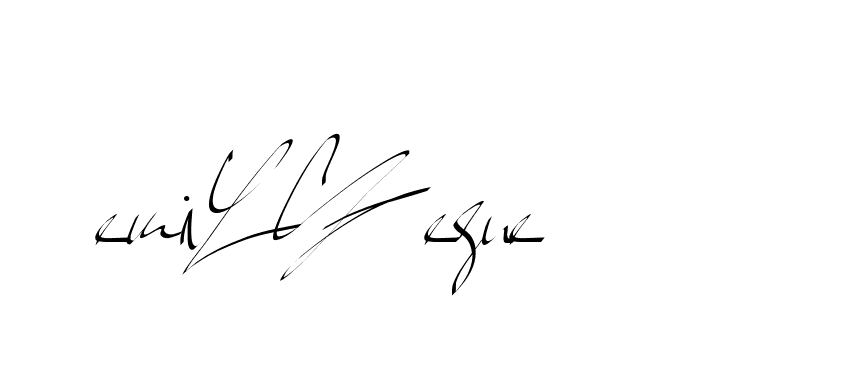The best way (Beathy-GOWBG) to make a short signature is to pick only two or three words in your name. The name Ceard include a total of six letters. For converting this name. Ceard signature style 2 images and pictures png