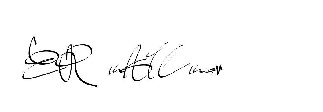 The best way (Beathy-GOWBG) to make a short signature is to pick only two or three words in your name. The name Ceard include a total of six letters. For converting this name. Ceard signature style 2 images and pictures png