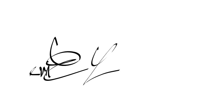 The best way (Beathy-GOWBG) to make a short signature is to pick only two or three words in your name. The name Ceard include a total of six letters. For converting this name. Ceard signature style 2 images and pictures png