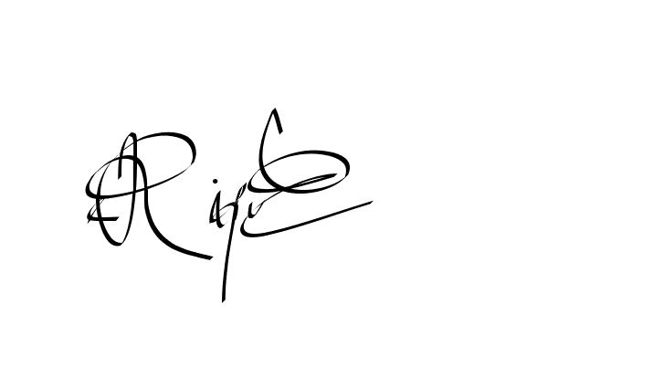 The best way (Beathy-GOWBG) to make a short signature is to pick only two or three words in your name. The name Ceard include a total of six letters. For converting this name. Ceard signature style 2 images and pictures png