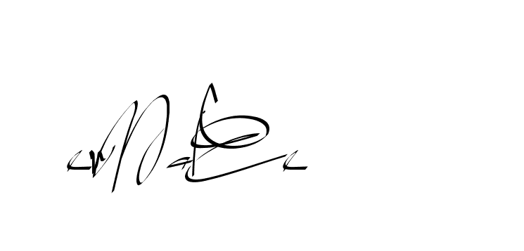 The best way (Beathy-GOWBG) to make a short signature is to pick only two or three words in your name. The name Ceard include a total of six letters. For converting this name. Ceard signature style 2 images and pictures png