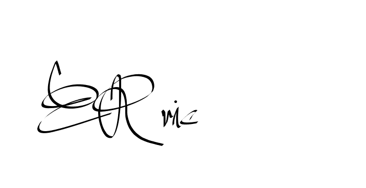 The best way (Beathy-GOWBG) to make a short signature is to pick only two or three words in your name. The name Ceard include a total of six letters. For converting this name. Ceard signature style 2 images and pictures png