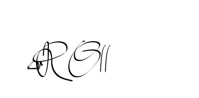 The best way (Beathy-GOWBG) to make a short signature is to pick only two or three words in your name. The name Ceard include a total of six letters. For converting this name. Ceard signature style 2 images and pictures png