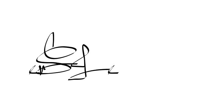 The best way (Beathy-GOWBG) to make a short signature is to pick only two or three words in your name. The name Ceard include a total of six letters. For converting this name. Ceard signature style 2 images and pictures png