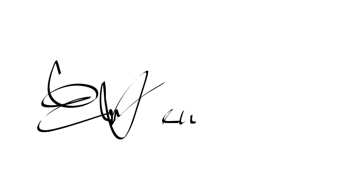 The best way (Beathy-GOWBG) to make a short signature is to pick only two or three words in your name. The name Ceard include a total of six letters. For converting this name. Ceard signature style 2 images and pictures png