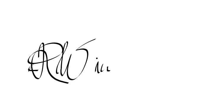 The best way (Beathy-GOWBG) to make a short signature is to pick only two or three words in your name. The name Ceard include a total of six letters. For converting this name. Ceard signature style 2 images and pictures png