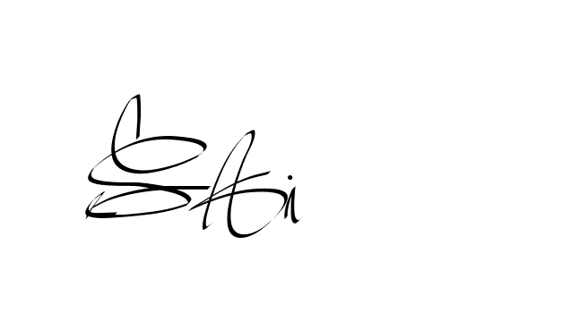 The best way (Beathy-GOWBG) to make a short signature is to pick only two or three words in your name. The name Ceard include a total of six letters. For converting this name. Ceard signature style 2 images and pictures png