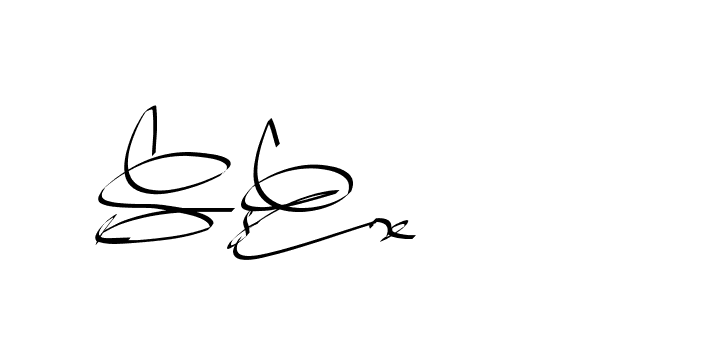 The best way (Beathy-GOWBG) to make a short signature is to pick only two or three words in your name. The name Ceard include a total of six letters. For converting this name. Ceard signature style 2 images and pictures png