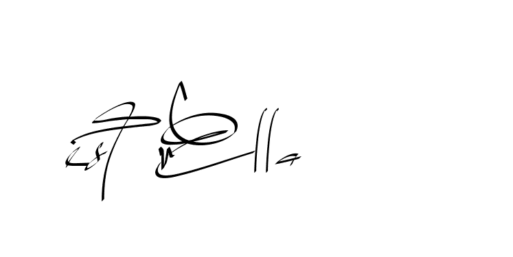 The best way (Beathy-GOWBG) to make a short signature is to pick only two or three words in your name. The name Ceard include a total of six letters. For converting this name. Ceard signature style 2 images and pictures png