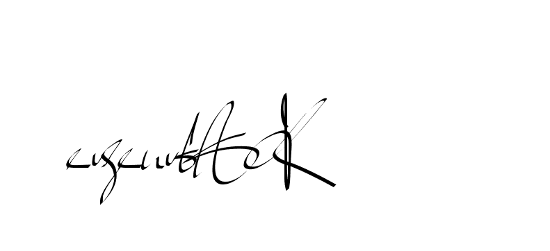 The best way (Beathy-GOWBG) to make a short signature is to pick only two or three words in your name. The name Ceard include a total of six letters. For converting this name. Ceard signature style 2 images and pictures png