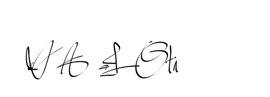 The best way (Beathy-GOWBG) to make a short signature is to pick only two or three words in your name. The name Ceard include a total of six letters. For converting this name. Ceard signature style 2 images and pictures png