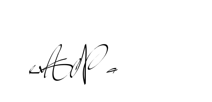 The best way (Beathy-GOWBG) to make a short signature is to pick only two or three words in your name. The name Ceard include a total of six letters. For converting this name. Ceard signature style 2 images and pictures png
