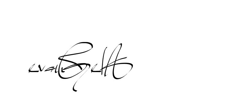 The best way (Beathy-GOWBG) to make a short signature is to pick only two or three words in your name. The name Ceard include a total of six letters. For converting this name. Ceard signature style 2 images and pictures png