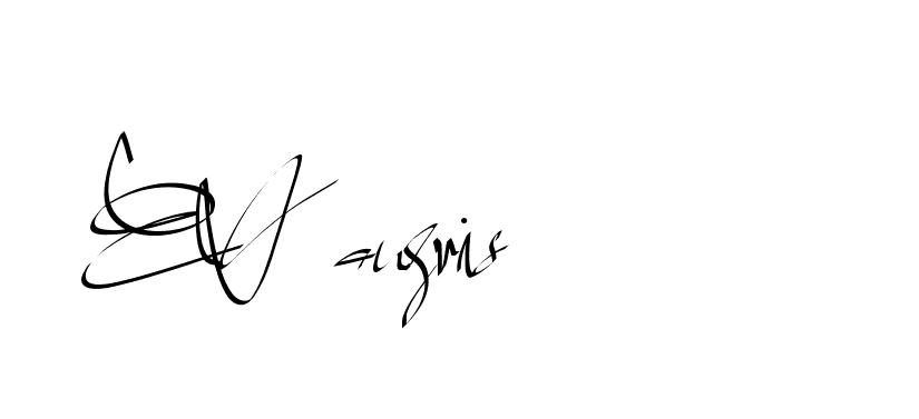 The best way (Beathy-GOWBG) to make a short signature is to pick only two or three words in your name. The name Ceard include a total of six letters. For converting this name. Ceard signature style 2 images and pictures png