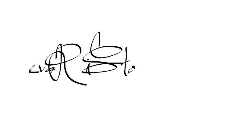 The best way (Beathy-GOWBG) to make a short signature is to pick only two or three words in your name. The name Ceard include a total of six letters. For converting this name. Ceard signature style 2 images and pictures png