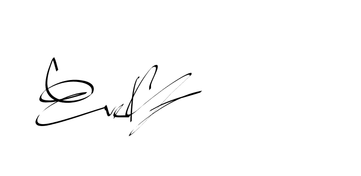 The best way (Beathy-GOWBG) to make a short signature is to pick only two or three words in your name. The name Ceard include a total of six letters. For converting this name. Ceard signature style 2 images and pictures png
