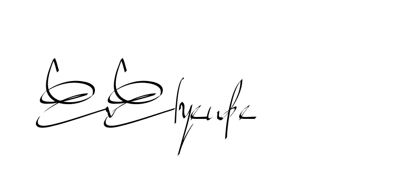 The best way (Beathy-GOWBG) to make a short signature is to pick only two or three words in your name. The name Ceard include a total of six letters. For converting this name. Ceard signature style 2 images and pictures png