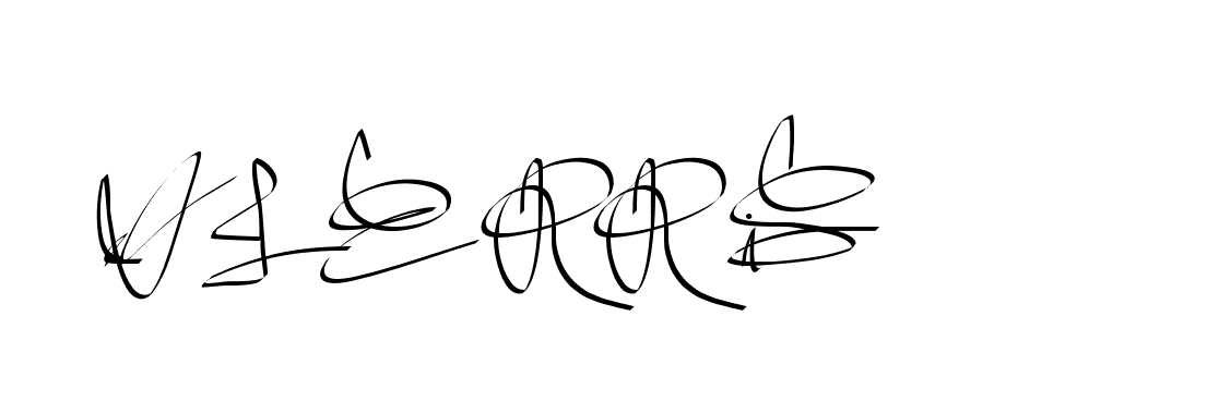 The best way (Beathy-GOWBG) to make a short signature is to pick only two or three words in your name. The name Ceard include a total of six letters. For converting this name. Ceard signature style 2 images and pictures png