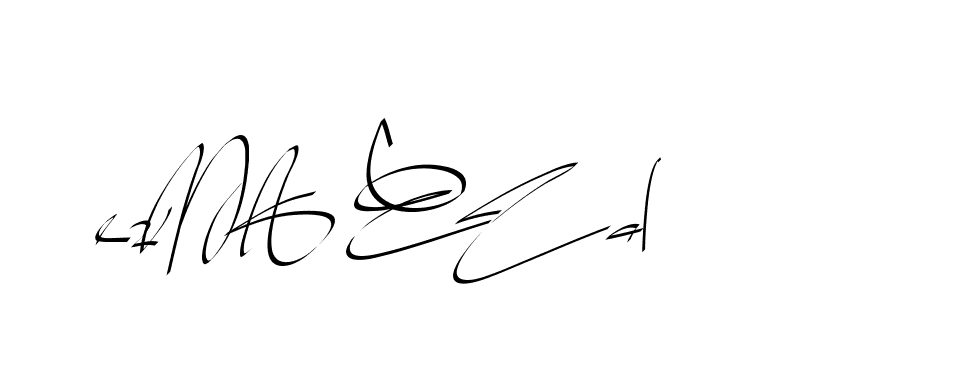 The best way (Beathy-GOWBG) to make a short signature is to pick only two or three words in your name. The name Ceard include a total of six letters. For converting this name. Ceard signature style 2 images and pictures png