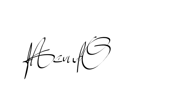 The best way (Beathy-GOWBG) to make a short signature is to pick only two or three words in your name. The name Ceard include a total of six letters. For converting this name. Ceard signature style 2 images and pictures png