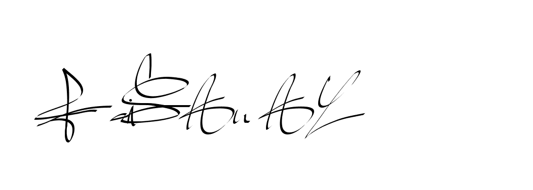 The best way (Beathy-GOWBG) to make a short signature is to pick only two or three words in your name. The name Ceard include a total of six letters. For converting this name. Ceard signature style 2 images and pictures png
