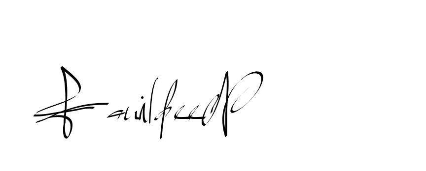 The best way (Beathy-GOWBG) to make a short signature is to pick only two or three words in your name. The name Ceard include a total of six letters. For converting this name. Ceard signature style 2 images and pictures png