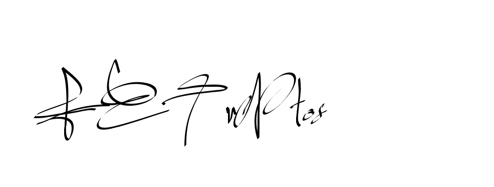 The best way (Beathy-GOWBG) to make a short signature is to pick only two or three words in your name. The name Ceard include a total of six letters. For converting this name. Ceard signature style 2 images and pictures png