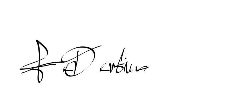 The best way (Beathy-GOWBG) to make a short signature is to pick only two or three words in your name. The name Ceard include a total of six letters. For converting this name. Ceard signature style 2 images and pictures png