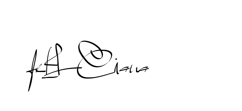 The best way (Beathy-GOWBG) to make a short signature is to pick only two or three words in your name. The name Ceard include a total of six letters. For converting this name. Ceard signature style 2 images and pictures png