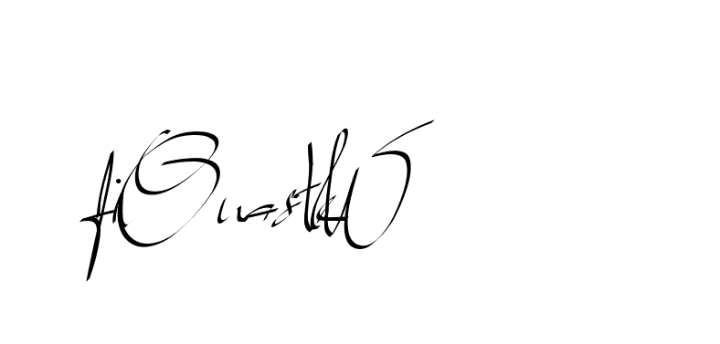 The best way (Beathy-GOWBG) to make a short signature is to pick only two or three words in your name. The name Ceard include a total of six letters. For converting this name. Ceard signature style 2 images and pictures png