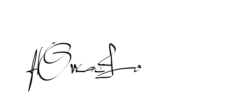 The best way (Beathy-GOWBG) to make a short signature is to pick only two or three words in your name. The name Ceard include a total of six letters. For converting this name. Ceard signature style 2 images and pictures png