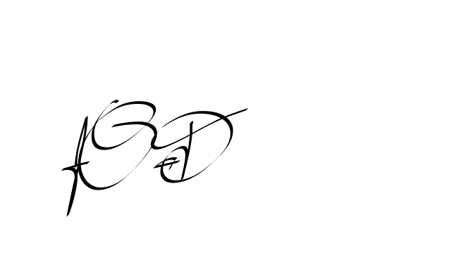 The best way (Beathy-GOWBG) to make a short signature is to pick only two or three words in your name. The name Ceard include a total of six letters. For converting this name. Ceard signature style 2 images and pictures png