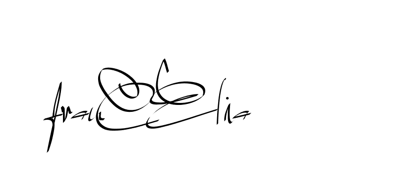 The best way (Beathy-GOWBG) to make a short signature is to pick only two or three words in your name. The name Ceard include a total of six letters. For converting this name. Ceard signature style 2 images and pictures png