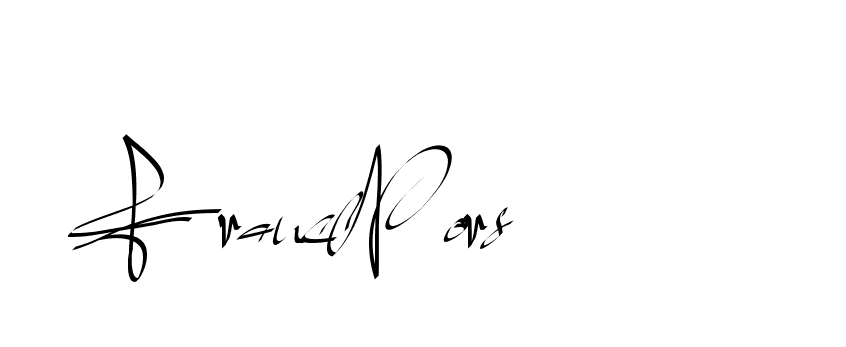 The best way (Beathy-GOWBG) to make a short signature is to pick only two or three words in your name. The name Ceard include a total of six letters. For converting this name. Ceard signature style 2 images and pictures png
