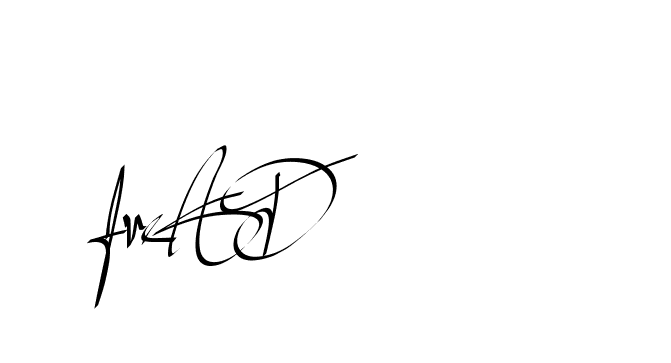 The best way (Beathy-GOWBG) to make a short signature is to pick only two or three words in your name. The name Ceard include a total of six letters. For converting this name. Ceard signature style 2 images and pictures png