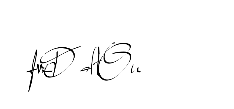The best way (Beathy-GOWBG) to make a short signature is to pick only two or three words in your name. The name Ceard include a total of six letters. For converting this name. Ceard signature style 2 images and pictures png