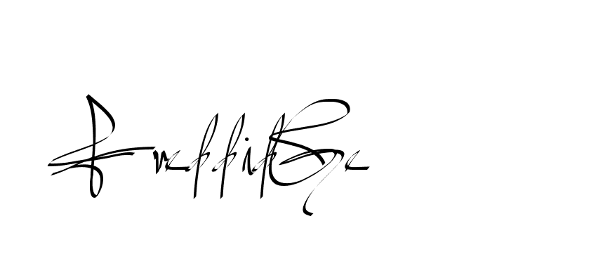 The best way (Beathy-GOWBG) to make a short signature is to pick only two or three words in your name. The name Ceard include a total of six letters. For converting this name. Ceard signature style 2 images and pictures png