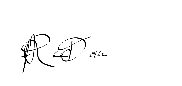 The best way (Beathy-GOWBG) to make a short signature is to pick only two or three words in your name. The name Ceard include a total of six letters. For converting this name. Ceard signature style 2 images and pictures png