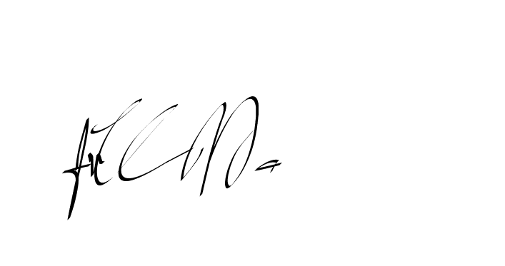 The best way (Beathy-GOWBG) to make a short signature is to pick only two or three words in your name. The name Ceard include a total of six letters. For converting this name. Ceard signature style 2 images and pictures png