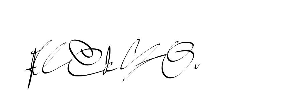 The best way (Beathy-GOWBG) to make a short signature is to pick only two or three words in your name. The name Ceard include a total of six letters. For converting this name. Ceard signature style 2 images and pictures png