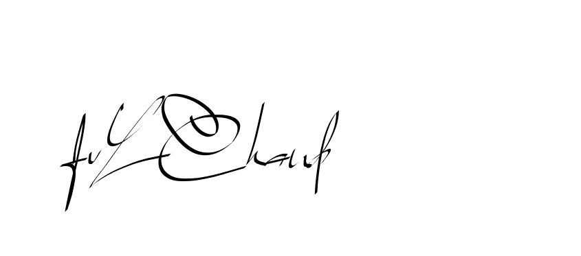 The best way (Beathy-GOWBG) to make a short signature is to pick only two or three words in your name. The name Ceard include a total of six letters. For converting this name. Ceard signature style 2 images and pictures png
