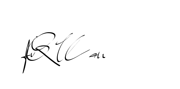 The best way (Beathy-GOWBG) to make a short signature is to pick only two or three words in your name. The name Ceard include a total of six letters. For converting this name. Ceard signature style 2 images and pictures png