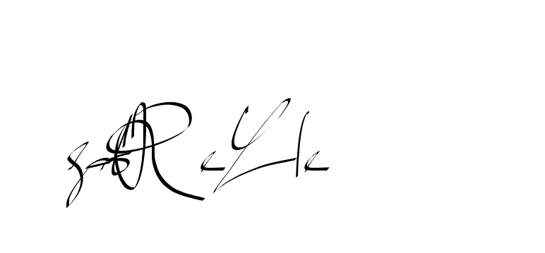The best way (Beathy-GOWBG) to make a short signature is to pick only two or three words in your name. The name Ceard include a total of six letters. For converting this name. Ceard signature style 2 images and pictures png