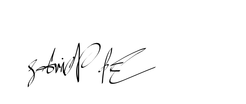 The best way (Beathy-GOWBG) to make a short signature is to pick only two or three words in your name. The name Ceard include a total of six letters. For converting this name. Ceard signature style 2 images and pictures png