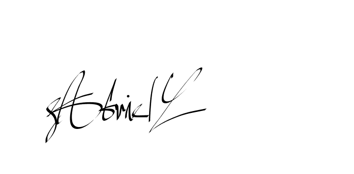 The best way (Beathy-GOWBG) to make a short signature is to pick only two or three words in your name. The name Ceard include a total of six letters. For converting this name. Ceard signature style 2 images and pictures png