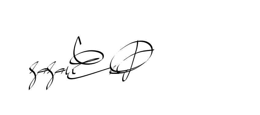 The best way (Beathy-GOWBG) to make a short signature is to pick only two or three words in your name. The name Ceard include a total of six letters. For converting this name. Ceard signature style 2 images and pictures png