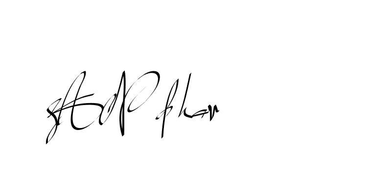 The best way (Beathy-GOWBG) to make a short signature is to pick only two or three words in your name. The name Ceard include a total of six letters. For converting this name. Ceard signature style 2 images and pictures png