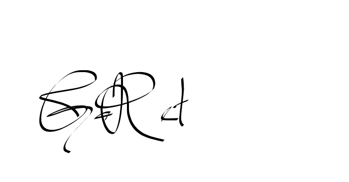The best way (Beathy-GOWBG) to make a short signature is to pick only two or three words in your name. The name Ceard include a total of six letters. For converting this name. Ceard signature style 2 images and pictures png