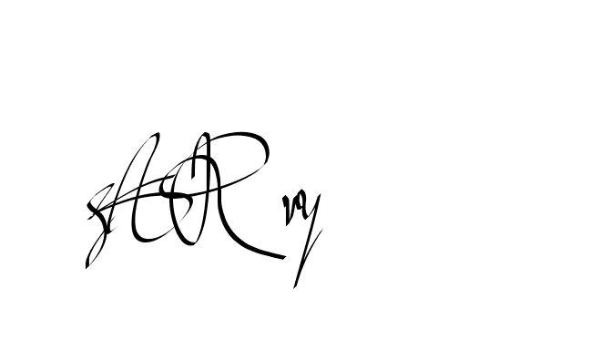 The best way (Beathy-GOWBG) to make a short signature is to pick only two or three words in your name. The name Ceard include a total of six letters. For converting this name. Ceard signature style 2 images and pictures png