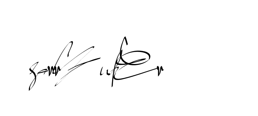 The best way (Beathy-GOWBG) to make a short signature is to pick only two or three words in your name. The name Ceard include a total of six letters. For converting this name. Ceard signature style 2 images and pictures png